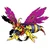 Flymon b
