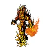 Meramon b