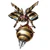 Waspmon b.jpg