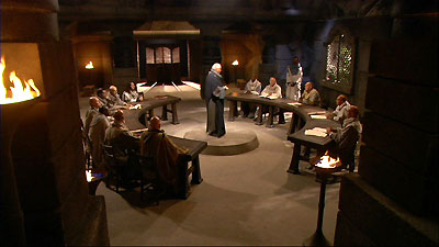 http://images3.wikia.nocookie.net/__cb20090205063955/stargate/images/3/3a/Jaffahigh.jpg