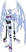IceDevimon t