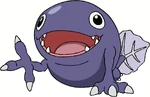 Otamamon t