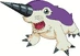 Drimogemon t.gif