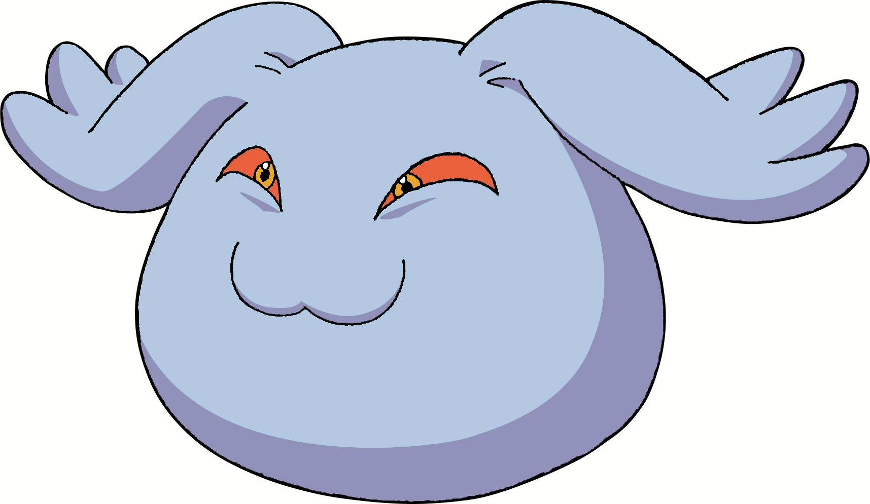 Pagumon t