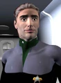 Andrus Wrenn.jpg