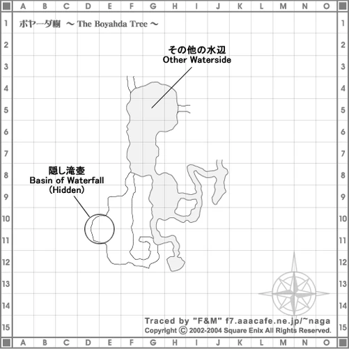 TheBoyahdaTreeFishing2