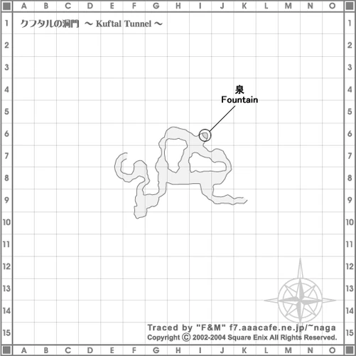 KuftalTunnelFishing.gif