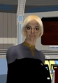 ArielWrenn.jpg