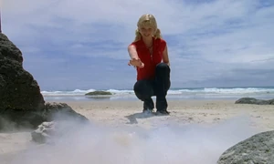 Rikki Boiling Water