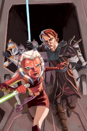 SWTCW6 art