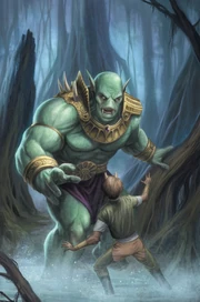 SWKOTOR41 art