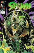 Spawn 31