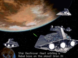 Orion iv.png