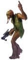 RorworrWookieeScout-WotC.jpg