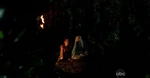 5x04 ClaireIsSufferingAgain.jpg