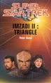 Imzadi II.jpg