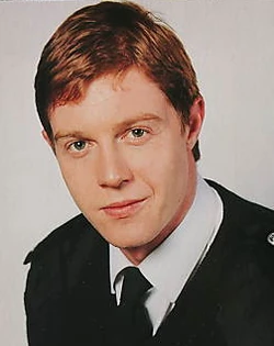 SamHarker