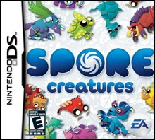 Spore Creatures.jpg