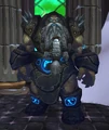 The iron watcher.jpg