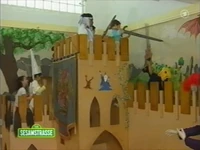 Folge2410-8