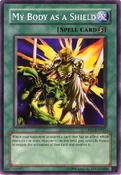 MyBodyasaShield-CP01-EN-C-UE
