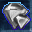 Portal Gem (Bandit Hideout) Icon