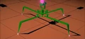 Surprised gridbug.jpg