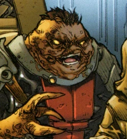 Wargo.jpg