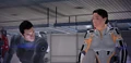 Ashley and Kaidan-Ambassador Lounge.png