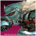 600px-Portrait-Lizardman