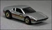 1988 Street Beast Silver.jpg