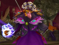 Corruptedarakkoa.jpg