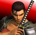 MitsurugiSCFACE