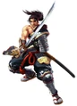 433px-Sc3-mitsurugi-01