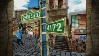 4172