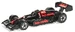 No Fear Race Car BlkBW