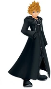 Roxas2