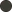 Stat-gray