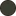 Stat-gray.png