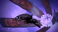 MassEffect 2008-08-12 11-12-14-85.png