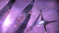 MassEffect 2008-08-13 11-33-11-50.png