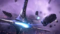 MassEffect 2008-08-13 12-37-43-71.png