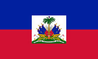 Haiti.svg