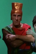 Elba II inmate 4