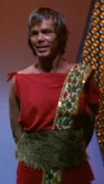Elba II inmate 6