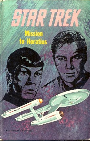 Horatius