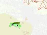 Flippy