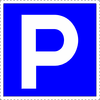 ID1a