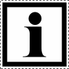 ID6