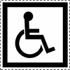 ID7